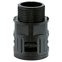 Schnellverschraubung RQG1-NAD21,2-NPT 12