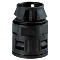 Schnellverschraubung RQG1-S, AD13,0