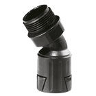 Schnellverschraubung RQLB145-M,AD54,5-M50