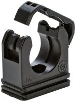 SILVYN KLICK-RH 54 GY 65500638