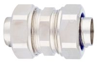 SILVYN LCC 20 Verbindungss 55503477