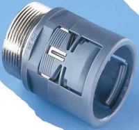 Verschraubung gr PA G O G-29P29