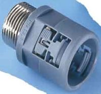 Verschraubung gr PAGOG-17P13