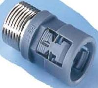 Verschraubung PAGVG-36P36