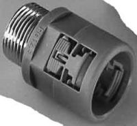 Verschraubung sw PAGOB-12P11
