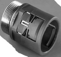 Verschraubung sw PAGOB-29P29