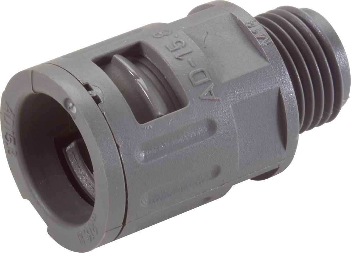 SILVYN KLICK-G M50x1,5/2 55501095