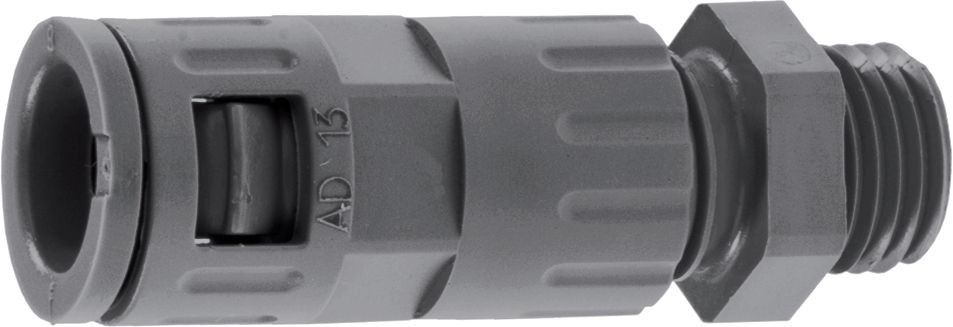 SILVYN KLICK-GPZ-M 50x1,5 55500860