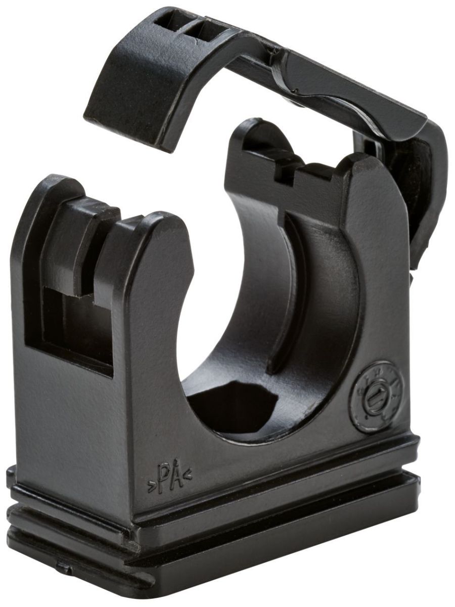 SILVYN KLICK-RH 16 GY 65500632