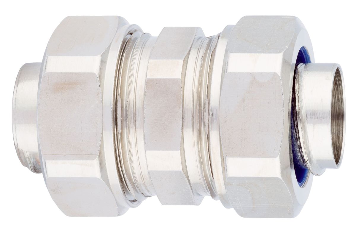 SILVYN LCC 20 Verbindungss 55503477