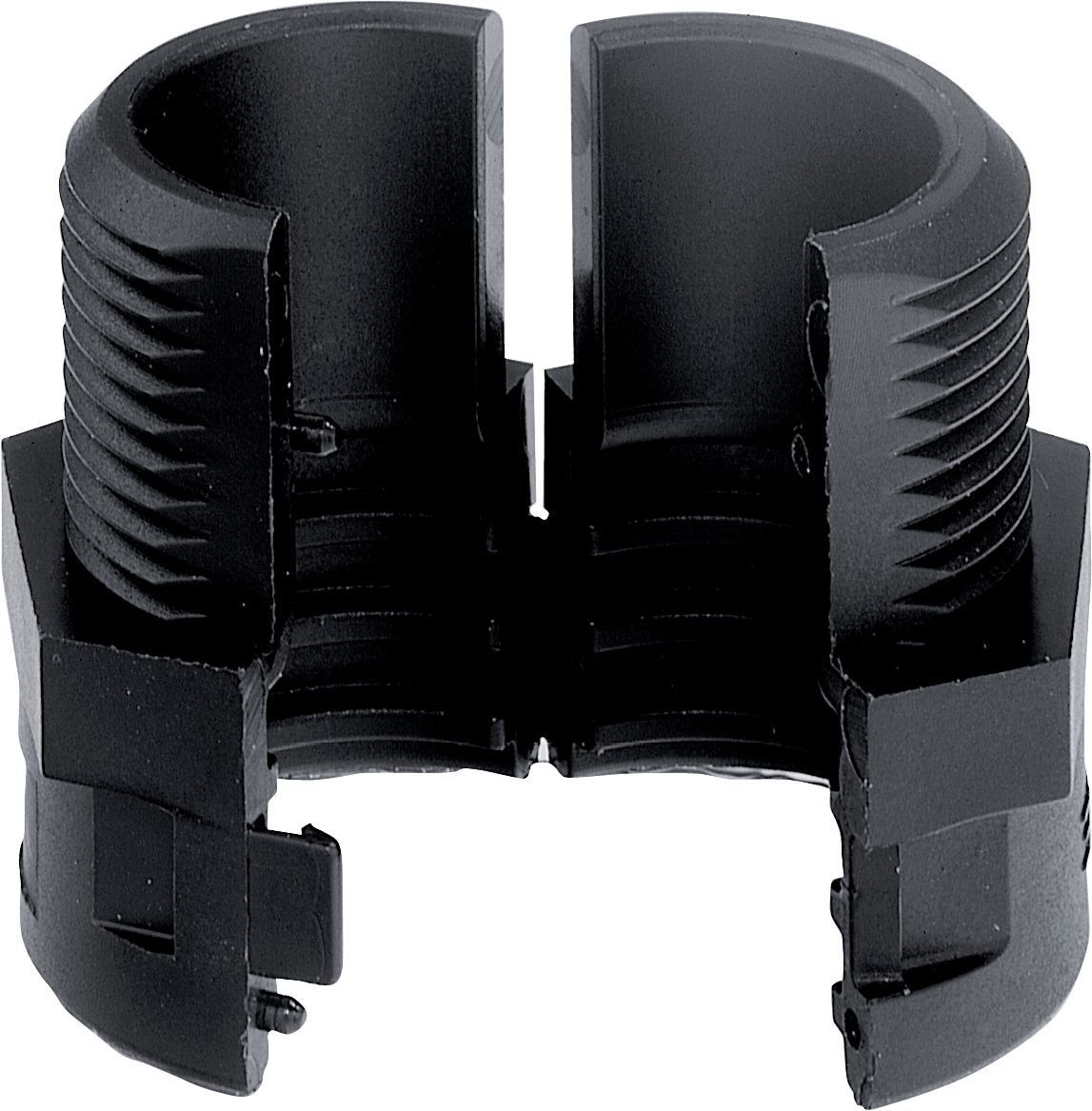 SILVYN SPLIT COV 45 M50x1 61806685 SILVYN SPLIT COV 45 M50x1 61806685
