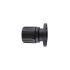 Kunststoffverschraubung HG34-SFL-PA66-BK(10)