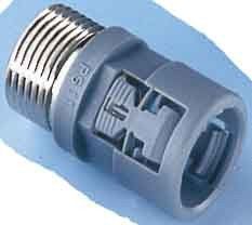 Verschraubung PAGVG-36P36 Verschraubung PAGVG-36P36