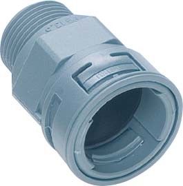 Verschraubung VPGRG-12M16 Verschraubung VPGRG-12M16