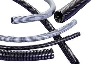 Isolierrohr PIST-10S.50 Isolierrohr PIST-10S.50