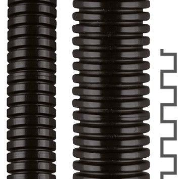 Wellschlauch 10259202036 Wellschlauch 10259202036