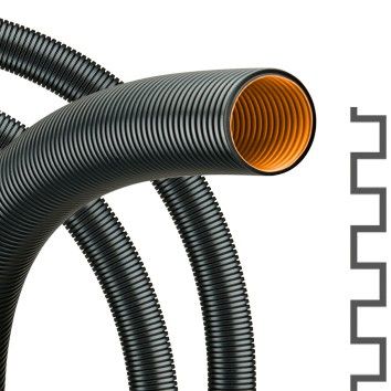 Wellschlauch 11249232048