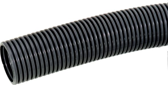 SILVYN RILL PA6 7/6,5x10 61746939