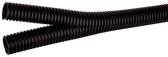 SILVYN SPLIT PP UV 61806110