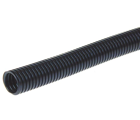 NYLFLEX NW12 schwarz 801200127 NYLFLEX NW12 schwarz 801200127