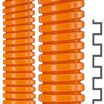 Wellschlauch 10236209036 Wellschlauch 10236209036