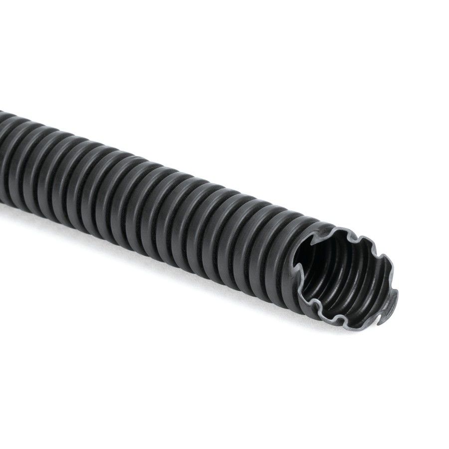 Kunststoffschlauch HG-PP26-PP-BK (50)