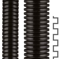 Wellschlauch ROHRflPA12-FD,OD42.5