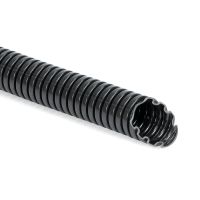 Kunststoffschlauch HG-HI54-PA12-BK (25)