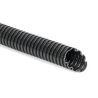 Kunststoffschlauch HGHI16PA12BK(50)