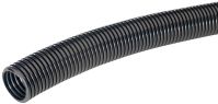 SILVYN FPAS 54/47,2x54,5 61754075