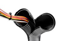 SILVYN SPLIT PP UV 61806100