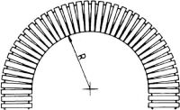Wellrohr sw PA R E B-07G