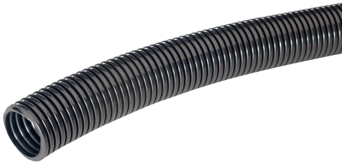 SILVYN FPAS 54/47,2x54,5 61754075 SILVYN FPAS 54/47,2x54,5 61754075