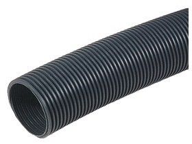 SILVYN MAXI PA6 95 / 61791160 SILVYN MAXI PA6 95 / 61791160