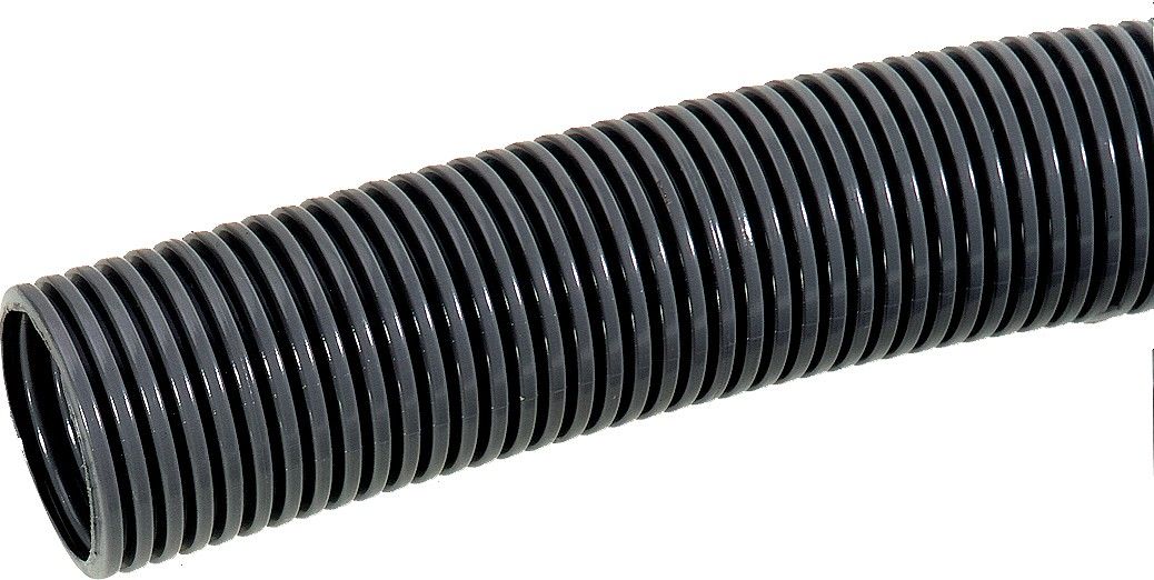 SILVYN RILL PA6 36/36x42,5 61746995