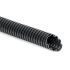 Kunststoffschlauch HG-HI42-PA12-BK (25)