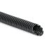 Kunststoffschlauch HGHI16PA12BK(50)