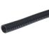 NYLFLEX NW10 schwarz 801200100