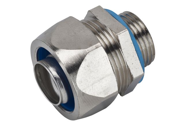 Anschlussverschraubung MS-240-50048.5 Anschlussverschraubung MS-240-50048.5