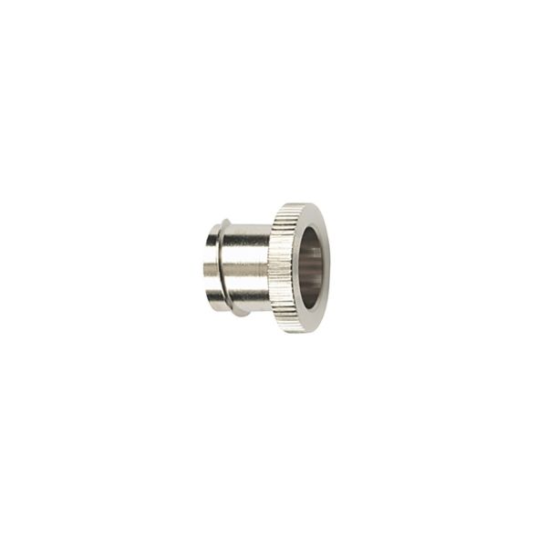 Metallverschraubung LTS16-EI-NPB-ML (10) Metallverschraubung LTS16-EI-NPB-ML (10)