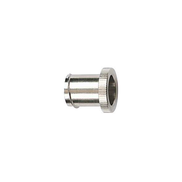 Metallverschraubung PCS10-EI-NPB-ML (10) Metallverschraubung PCS10-EI-NPB-ML (10)
