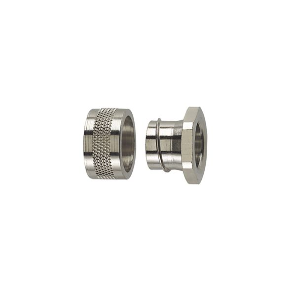 Metallverschraubung SC32PCNPBML(2) Metallverschraubung SC32PCNPBML(2)