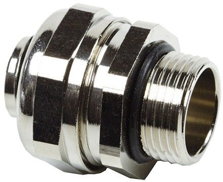 SILVYN COMPACT M63X1,5 61803807 SILVYN COMPACT M63X1,5 61803807