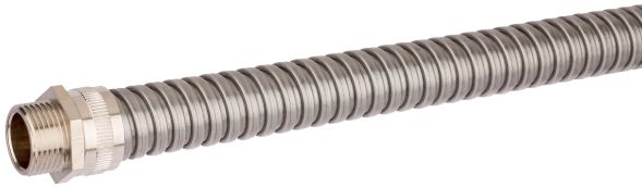 SILVYN LGEF-M 50X1,5 AISI 55503207