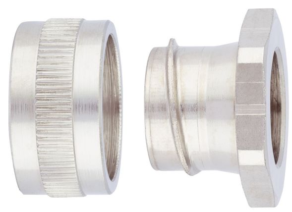 SILVYN LGEP 25 MS 55503183