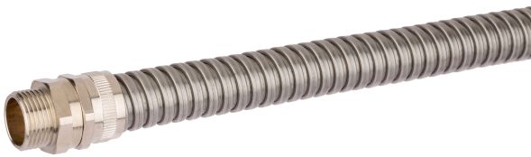 SILVYN LGES M16x1,5/2 MS 55503491