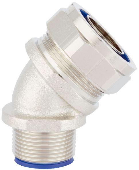 SILVYN LTP 45° M20x1,5/2 55510301