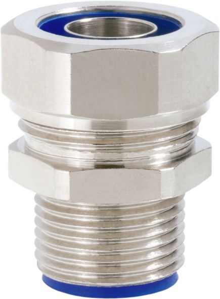 SILVYN LTPG-M 63x1,5 55510290