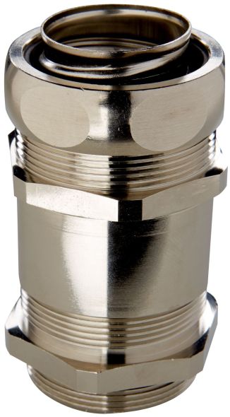 SILVYN MSK-M 20x1,5 EDU 55506036 SILVYN MSK-M 20x1,5 EDU 55506036