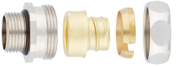 SILVYN US-M 25X1,5 AS 55502615 SILVYN US-M 25X1,5 AS 55502615